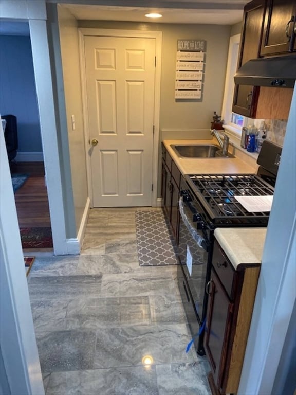7 Allen St, Unit 2 in Salem, MA - Building Photo - Building Photo