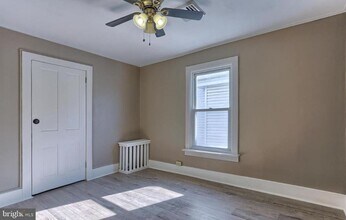 3216 Green St in Harrisburg, PA - Building Photo - Building Photo