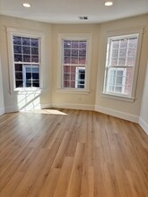 441 Somerville Ave, Unit 3 BED VERY CLEAN in Somerville, MA - Building Photo - Building Photo