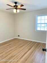 921 Fenley Ave in Louisville, KY - Building Photo - Building Photo