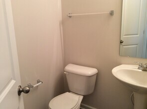 4664 Willowbrook Dr in Columbus, IN - Building Photo - Building Photo