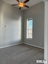 508 Brady St in Davenport, IA - Building Photo - Building Photo