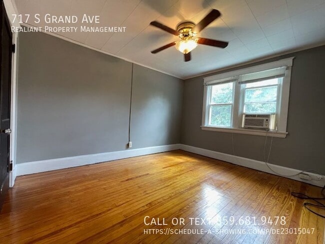 717 S Grand Ave in Fort Thomas, KY - Building Photo - Building Photo