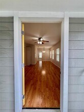 805 Tabor St in Houston, TX - Building Photo - Building Photo