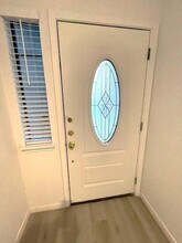 14230 Anita Marie Ln in Austin, TX - Foto de edificio - Building Photo