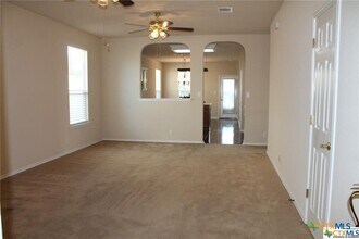 378 Tanager Dr in New Braunfels, TX - Building Photo - Building Photo