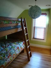 152 W Bayaud Ave in Denver, CO - Foto de edificio - Building Photo