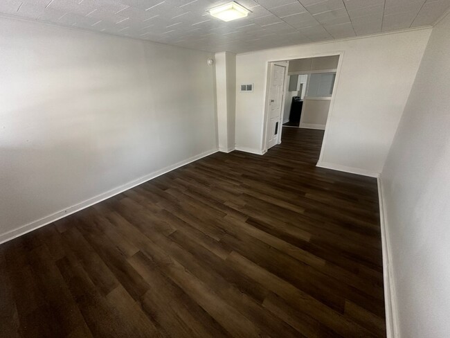 2902 S 19th St in St. Joseph, MO - Foto de edificio - Building Photo