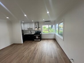 234 Normandie Ave in Los Angeles, CA - Building Photo - Building Photo