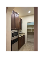 101 Lucy Ln in San Ramon, CA - Building Photo - Building Photo