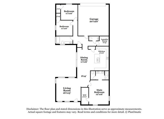 4415 E Woodside Way in Gilbert, AZ - Building Photo - Building Photo