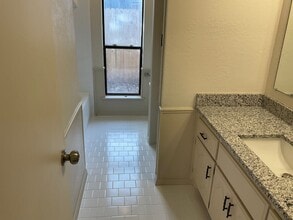 2801 Morgan Trail in Edmond, OK - Building Photo - Building Photo