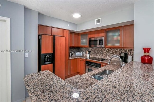 property at 2080 S Ocean Dr