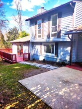 9578 Landbreeze Row in Columbia, MD - Foto de edificio - Building Photo