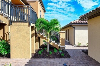 9365 Pocida Ct in Naples, FL - Building Photo - Building Photo