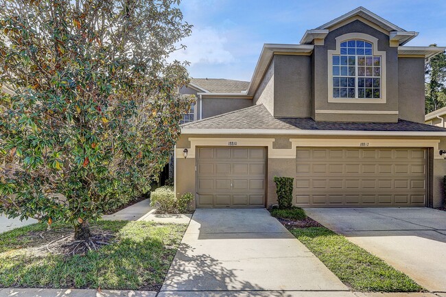 property at 18810 Duquesne Dr