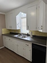 267 E Lister St in Shreveport, LA - Building Photo - Building Photo