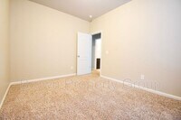 6875 Bone Creek Dr photo'