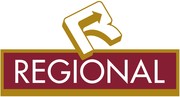 Property Management Company Logo The Regional Group