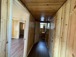 2147 E Camp N Comfort Ln in Avon Park, FL - Building Photo - Building Photo