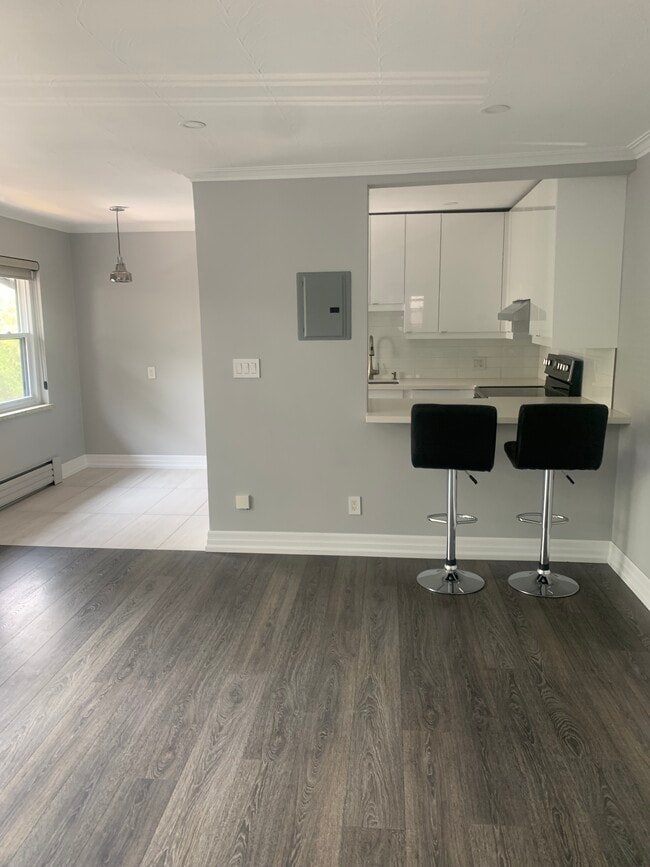 property at 237 Melrose St