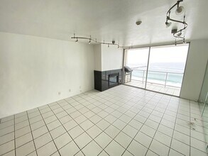 615 Esplanade in Redondo Beach, CA - Building Photo - Building Photo