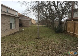 3312 Cantabrian Dr in Killeen, TX - Building Photo - Building Photo