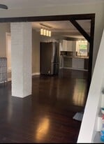 78 S Fuller St Ext in Brockton, MA - Building Photo