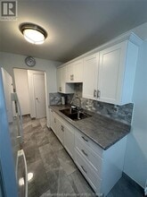 276 Merritt Ave in Chatham, ON - Building Photo - Building Photo
