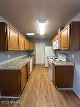 1310 Gardner Ave in Las Cruces, NM - Building Photo - Building Photo