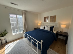 920 W Columbia Ln in Provo, UT - Building Photo - Building Photo