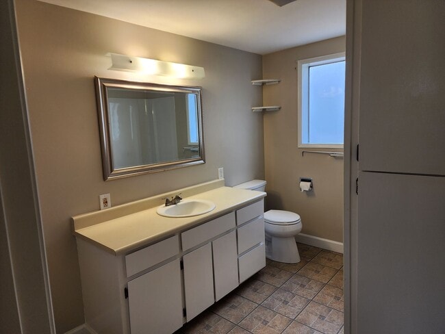 1611 21st Ave in Lewiston, ID - Building Photo - Building Photo