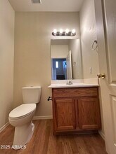 16837 W Carmen Dr in Surprise, AZ - Building Photo - Building Photo