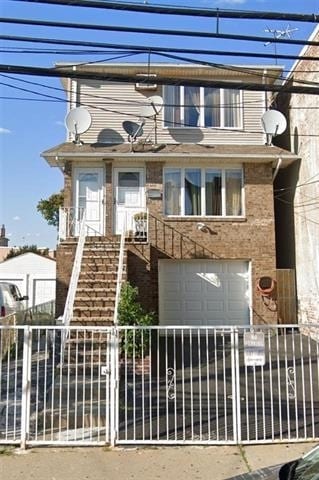 property at 1304 67th St