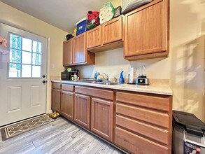 124 Greendale Rd in Virginia Beach, VA - Building Photo - Building Photo