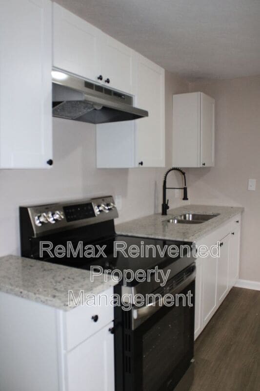 301 Jehossee Dr SE in Aiken, SC - Building Photo - Building Photo