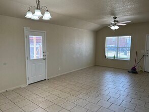 220 Ryan Cir Apt B in Nolanville, TX - Building Photo - Building Photo