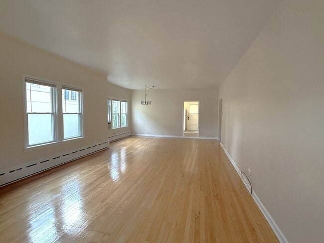 544 Arlington Ave in Elmhurst, IL - Building Photo - Building Photo