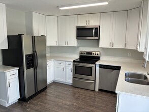 1920 SW 47th Terrace in Cape Coral, FL - Building Photo - Building Photo