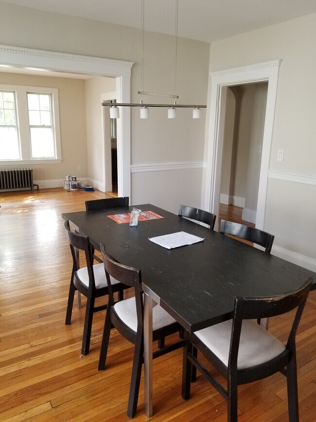 79 Claymoss Rd, Unit 1