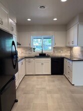 3730 Cowell Rd in Concord, CA - Building Photo - Building Photo