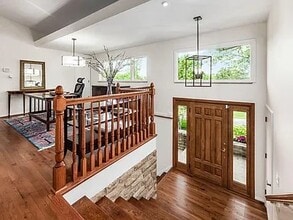 2820 Margate Rd in Columbus, OH - Building Photo - Building Photo