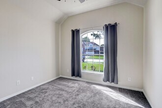 19506 Arbor Pines Ln in Humble, TX - Building Photo - Building Photo