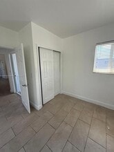 7155 Rue Notre Dame in Miami Beach, FL - Building Photo - Building Photo