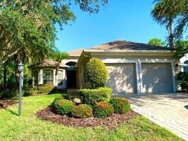 7452 Sea Island Ln in Bradenton, FL - Building Photo