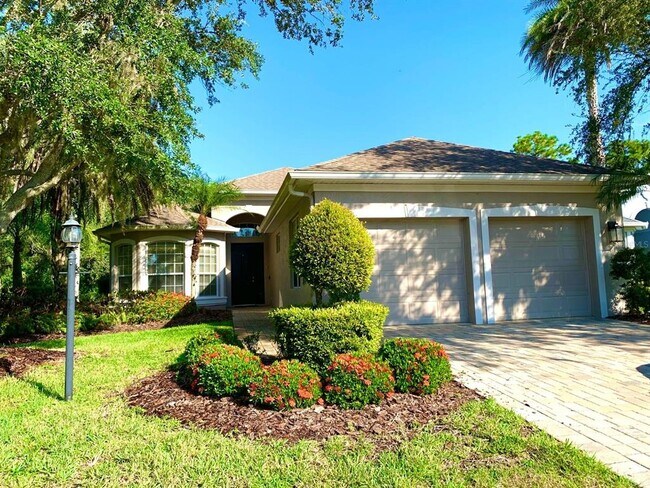 property at 7452 Sea Island Ln