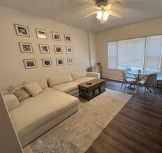 1008 Kenilworth Ave in Cleveland, OH - Building Photo - Building Photo