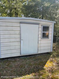 110 Crestview Dr photo'