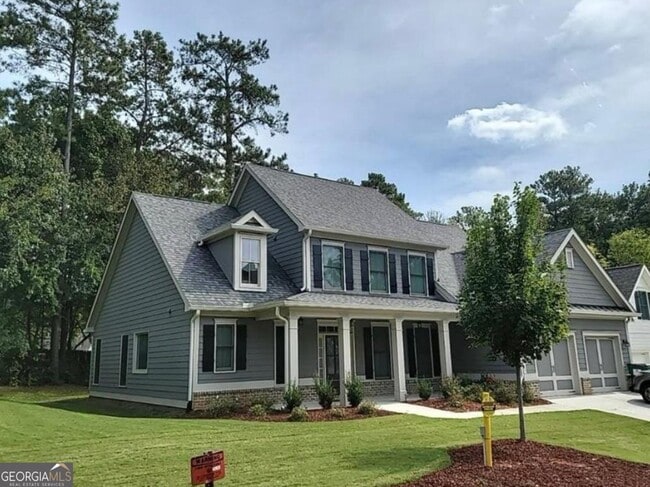 6247 Allen Ivey Rd