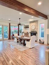 79818 Parkway Esplanade S in La Quinta, CA - Building Photo - Building Photo